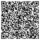 QR code with Appraisal Source contacts