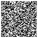 QR code with Brescook contacts