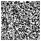 QR code with Chicago Park Dist Eckhart Pool contacts