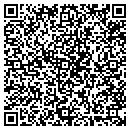 QR code with Buck Engineering contacts