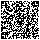 QR code with B M D Travel & Tours contacts
