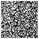 QR code with Carquest Auto Parts contacts