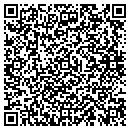 QR code with Carquest Auto Parts contacts