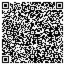 QR code with Carquest Auto Parts contacts