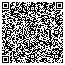 QR code with Delight Honeys Bakery contacts