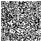 QR code with Educational Development Service contacts