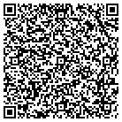 QR code with Carquest Distribution Center contacts
