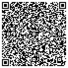 QR code with Colorvive Custom Painting contacts