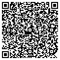 QR code with Bs Customized Tours contacts