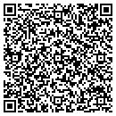 QR code with Cheaper Jeeper contacts