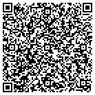 QR code with Nuvyu Productions Inc contacts