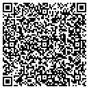 QR code with Consulting Engineers contacts