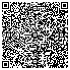 QR code with Coloma Auto Sales & Service contacts