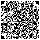 QR code with Meridian Management Corp contacts