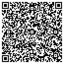 QR code with Competition Products contacts