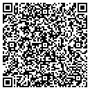 QR code with Elm City Bagels contacts