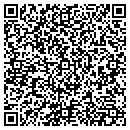QR code with Corrosion Probe contacts