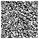 QR code with Enchanted Bakery & Cafe contacts