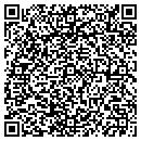 QR code with Christian Park contacts