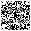 QR code with Advanced Clutch & Transmission contacts