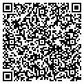 QR code with Franca's Bakery contacts