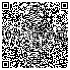 QR code with Swann Finish Carpentry contacts