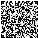 QR code with Arvidson & Assoc contacts