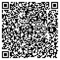 QR code with Aero-Tec contacts