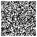 QR code with Fine Print Publishing Co contacts
