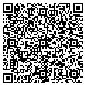 QR code with Asap Appraisal contacts