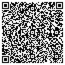 QR code with Dave's Auto Parts LLC contacts