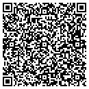QR code with David A Martin LLC contacts