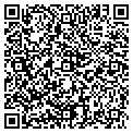 QR code with David Dewolfe contacts