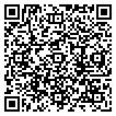QR code with BVB contacts
