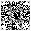 QR code with BV Golf Tennis contacts