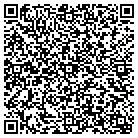 QR code with Gervais Baked Delights contacts