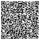 QR code with Associates Appraisal Service contacts