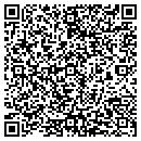 QR code with 2 K Tek Business Solutions contacts