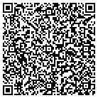 QR code with Williams Mc Cranie & Sutton contacts
