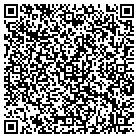 QR code with Burak Jewelers Inc contacts