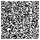 QR code with Automobile Appraisal contacts