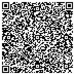 QR code with Ed's Machine & Service Company Inc contacts