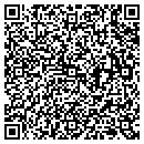 QR code with Axia Valuation LLC contacts