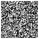 QR code with Sun State Fire Sprinkler contacts
