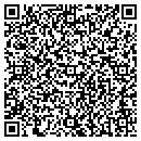 QR code with Latin America contacts