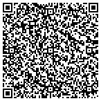 QR code with 3rdk Knowledge Management Group Inc contacts