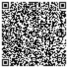 QR code with Aardvark Consulting Services LLC contacts