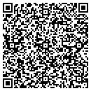 QR code with Engine Parts LLC contacts
