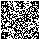 QR code with Nematode Controllers Inc contacts