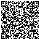 QR code with Auto Value Apw contacts